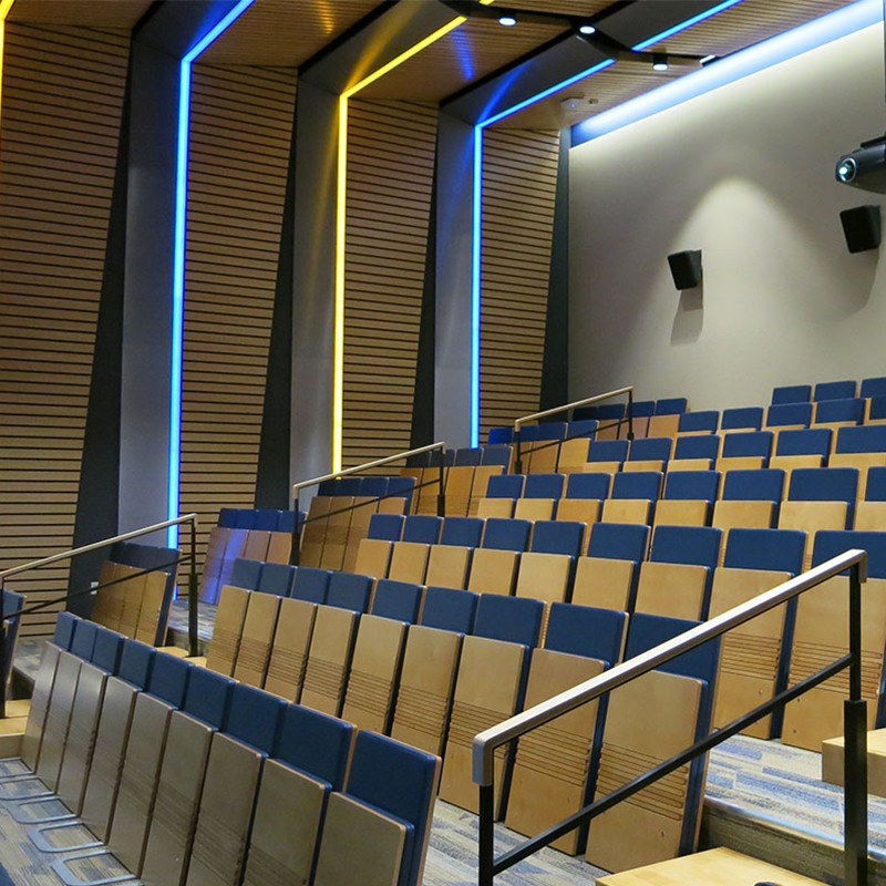 公共座椅|礼堂椅、报告厅椅|办公家具|华体会体育官方在线官网家具|一页系列礼堂椅